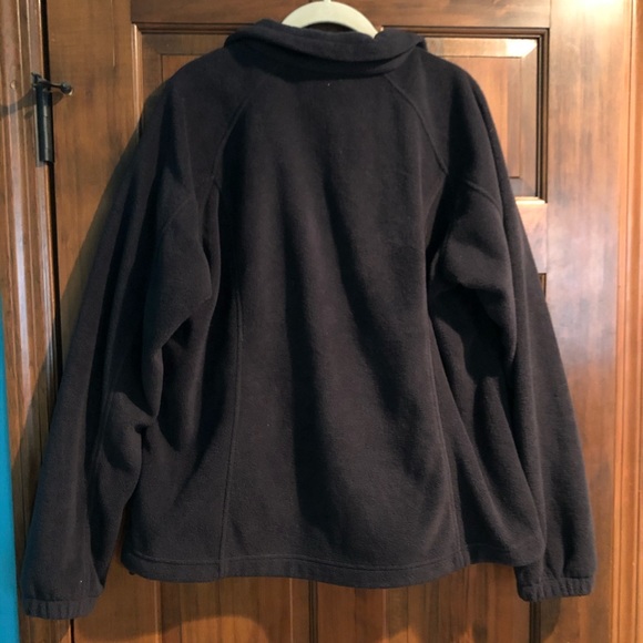 Columbia Jacket - Picture 2 of 4